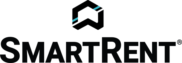 SmartRent Logo